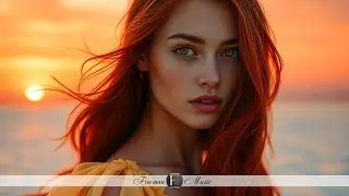 DJ ARTUR x MEL C - I Turn To You - Dream Of Elf (NRG Colabmix) • Video