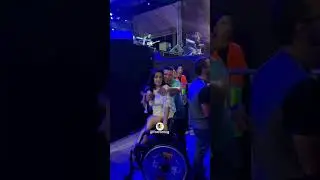 O quanto o forró é bom e faz bem pra alma ❤️