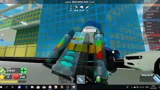 bandicam 2020 01 18 14 45 53 623