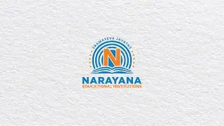 'WE ARE NARAYANA'  -  THE NARAYANA GROUP ANTHEM