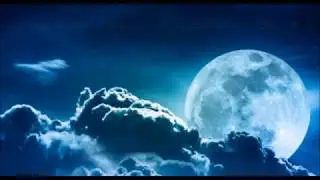 சூப்பர் ப்ளூ சந்திர கிரகணம் (மிகவும் ஆபத்தான சந்திர கிரகணம்)