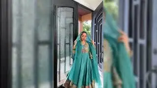 Ms Sethi    Shilpa Sethi Night Sound 