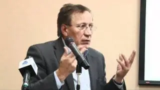 2011 11 24 А Хандруев