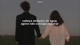 david guetta, kelly rowland - when love takes over (legendado/tradução)