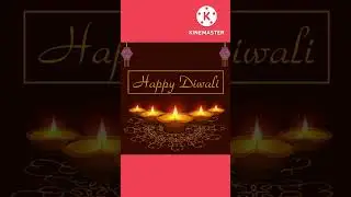 Happy DIWALI TO All #DIWALI #shortvideo#diwali diw