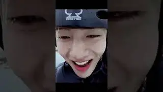Только ты, и только вместе 💜💜💜