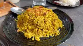 অনেক সুন্দর একটা সময় কাটালাম বোন ভাবীদের সাথে Deshi hub restaurant ❤️❤️
