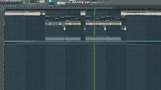 [SNDR Remake] Gustavo Mota & Evoxx Feat. Grace Grey - MEU VÍCIO