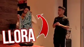 Miren este VIDEO antes que YOUTUBE lo ELIMINE..