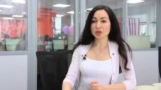 Итоги конкурса 