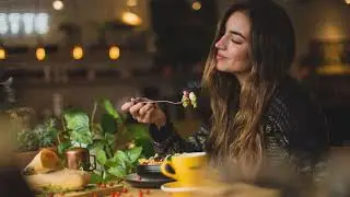 Latest animation project for Urban Bristo