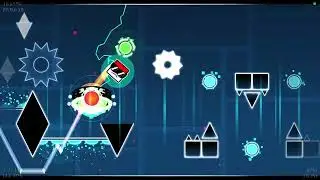 Geometry Dash - 