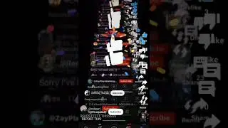 KEEP REPOSTING