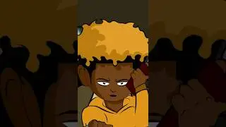 Dealing withThe stalker⚠️ #animation #animeedit #animelover #animegif #anime #matrix #matrixworld