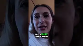 Men just like trying things without asking for help or Looking at directions.. deal with it lol ;)