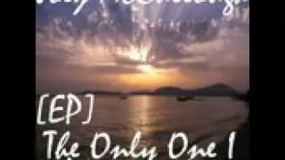 Joey McCullough - The Only One I Want Is You