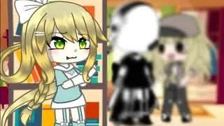 ~| вечерние платье|~ извиняюсь за отсутствие  видео, не было желание что либо делать.