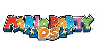 Play Which Mode - Mario Party DS Music Extended