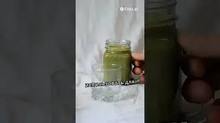 Инвестиции в криптовалюты топ 5 фактов