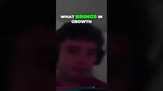 The BIGGEST Mistake Small Streamers Make