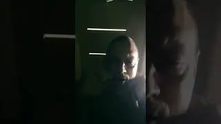 Magical music! Волшебная музыка!