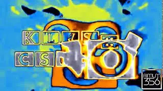 An Audio Effect I'll Calls ''AIMLM356 Flanged Pulse''