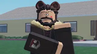 thermite (roblox animation)