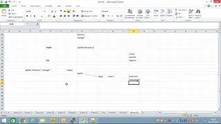 Scala Programming Part2  Scala IDE