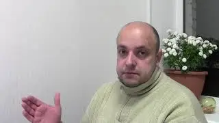 КАК РАЗДЕЛИТЬ ЛИЦЕВЫЕ СЧЕТА НА ОПЛАТУ КОММУНАЛЬНЫХ УСЛУГ В КВАРТИРЕ?