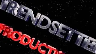 trendsetter intro2