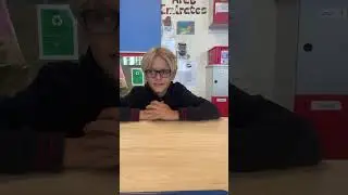 DELF Prim A1.1 Speaking Practice
