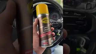 Пришли запчасти на мой авто / Киа Рио 4