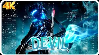 ❌Songs to Unleash Your Devil Power | Gaming Music ❌#music #love #trending #edit #share #gamingmusic
