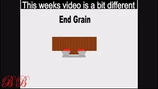 Woodturning Projects for Beginners 7  Mortice and Tennon