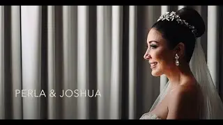 Hermoso video de Boda | Chapala, Jalisco | WMFILMS