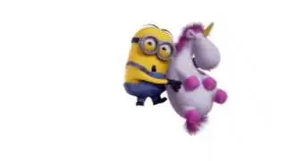 YooHoo !