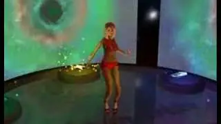 Neon - Voices