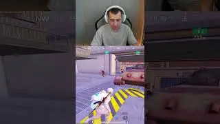 Почему Штурмы такие Агресивные?