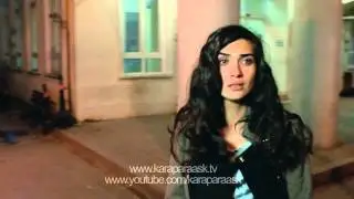 Kara Para Aşk - 4.Bölüm Fragman HD