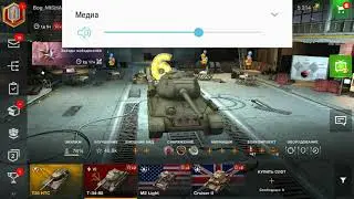 СПАСИБО ЗА 50 САБС! КОНКУРС ПИАРОВ!
