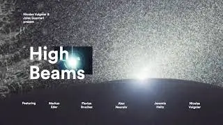 High Beams
