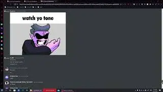 EXE HTMLS part 1