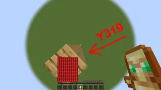 will i survive at max height??
