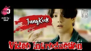 Kinemaster Tutorial | Cara Membuat Video Character introduction Freeze Effect