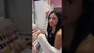 should we hire her ( °ヮ° ) ?