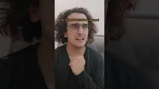 O PERIGO DO INFLUENCER MEIA PALAVRA