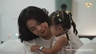 UNSTOPPABLE LEARNING EXPERIENCE 