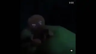 shrek