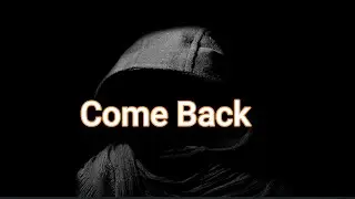 💀 ✩ ✩   Phantom Assassin    ✩ ✩ 💀 Hard Match , Come Back !!!