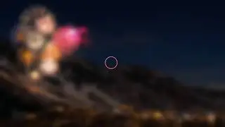 FREE Minimal Logo Reveal (After Effects)